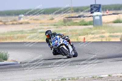 media/Aug-06-2023-TrackDaz (Sun) [[ac7f4f6367]]/B Group/sweeper/